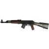 Karabinek wz.60 AK GN kal. 7,62x39mm